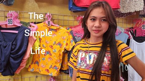 filipina18|'teen 18 filipina porn' Search .